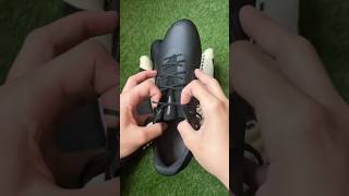 New Football Boots Try On 🔥 footballboots soccercleats pumafootball asmr unboxing [upl. by Allesig]