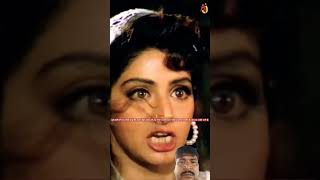 Hindi action movie LADLA ANIL KAPOOR SRIDEVI 😈 [upl. by Sidras]