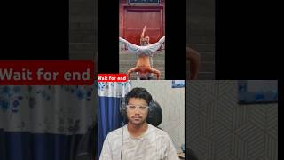 6 करोड़ ✖️ reaction video Funny Reaction videos Reaction videoreaction reactionvideo [upl. by Guglielmo594]