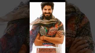 Charlie bgm  climax BGM  Dulquer salman [upl. by Ahsinehs933]