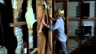 The Woolshed  Short Film [upl. by Poulter620]