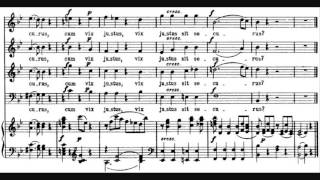 Wolfgang Amadeus Mozart  Requiem in D minor K 626 [upl. by Assennav644]