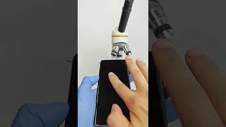 Necessarily Watch This  Never Putting Phone to Ear again Good tools amp Easy Work check [upl. by Wan]