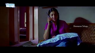 Three 3 Kannada Dubbed Full Length HD Movie  Dhanush Shruti Haasan  Movie Collection [upl. by Oilut104]