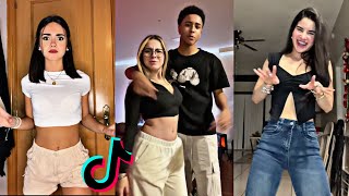 Las Mejores Tendencias y Bailes de Tik Tok Nuevos trends tiktok 2023  Bailando TIK TOK 41 [upl. by Peace]