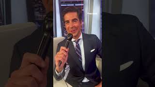 Jesse Watters gives his TrumpHarris debate takeaways [upl. by Berkman856]