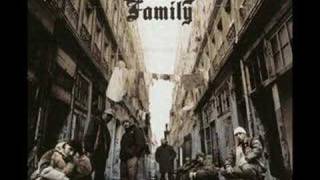 FONKY FAMILY  UNE SEULE FOIS [upl. by Koenraad]