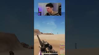 AWM Headshots are so satisfying in PUBG [upl. by Aikenahs259]