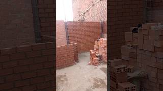 CONSTRUCCIONES terminando la semana UN DIA MAS DE TRABAJO gracias a Dios [upl. by Ruscio]