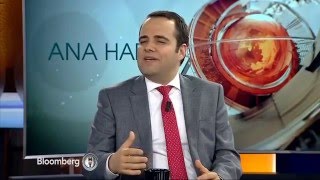 Prof Dr Özgür Demirtaş ÇinABDAvrupaTürkiye ve Ekonomi [upl. by Broddy]