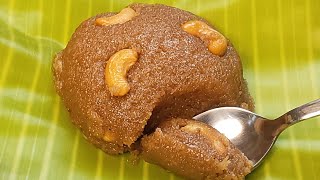 5 நிமிட ஸ்வீட் செஞ்ச உடனே தட்டுகாலியாகும்Instant Sweet RecipeRangoon Sweet Recipe [upl. by Audy]