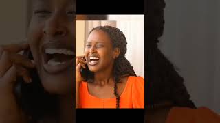 Bamenya Series YAMUBONANYE AMAZI 🤣 subscribe [upl. by Mali]