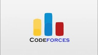 Codeforces Round 980 Div 3 [upl. by Anuahs863]