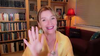 Full Moon Meditation TO HOLD THE HIGHEST VISION  Meditation Teachings with Diana Lang [upl. by Lesya]