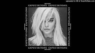 Bebe Rexha  Im A Mess Almost Studio Acapella [upl. by Eiveneg855]