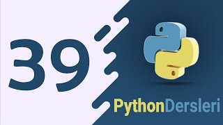 Ders 39 Python Programlamada Listelere Veri Ekleme ve Kopyalama [upl. by Dibru]