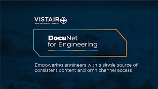 DocuNet for Engineering [upl. by Leen]