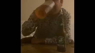 Brooklyn lager beer review 3 [upl. by Weisburgh801]