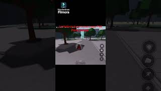 Una mitad para pelear pro algunos para acer cosas traumáticas tsb roblox saitamabattlegrounds [upl. by Mabelle]