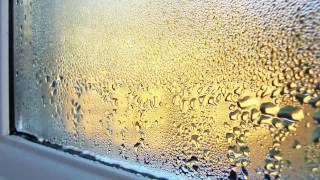 Eliminating Winter Window Condensation [upl. by Molli]