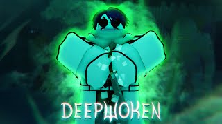 Deepwoken Devious Depths Day [upl. by Zanlog]