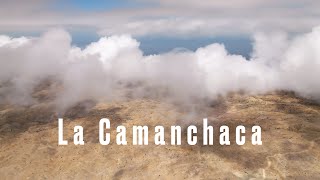 La Camanchaca [upl. by Danni]