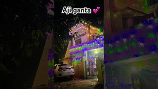 Aji ghanta rap music hiphop newsong song trendingviralshorts explore youtubeshort ytshorts [upl. by Mroz]