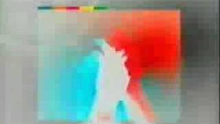 Channel 5 PreLaunch Promo  1997 [upl. by Chaddy367]