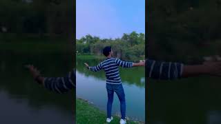 Arshon ki pariyon ka mela hai trending song viral viralvideo motivation model life [upl. by Eidnew]