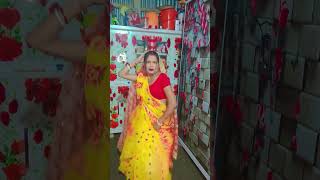 I say Jamai Saheb bhaiya song music dancemusicmasti dancemusic partymusic video [upl. by Moreland]