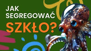 SZKŁO może żyć wiecznie [upl. by Edee]