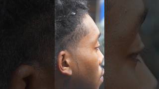 BarberBarberLifeBarberShopFadeHaircutBarberingFreshCutMensHairGroomingBarberingCommunity [upl. by Naujyt]