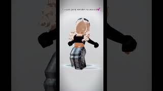 Coisas para fazer na escola 🏫 cat cute kitten edit brookhaven roblox catlover ￼ [upl. by Loux582]