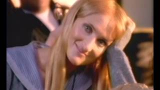 Jill Sobule  Supermodel official video [upl. by Leehar]