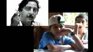 Chico Mendes [upl. by Fagaly]