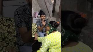 Mummy na nhi kari mare diwali sa pahle shadi 🤣😂 funny funnymoment funnyscenes [upl. by Azaleah]