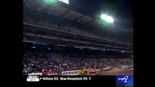 2000 Anaheim 2 125cc Main Part 3 [upl. by Neenahs]