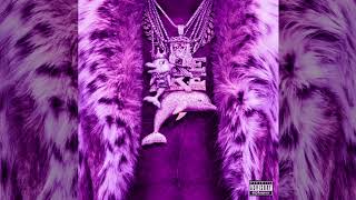 Young Dolph  Flodgin Chopped amp Screwed [upl. by Aretina]