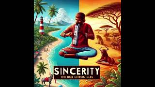 The Dub Chronicles  Sincerity [upl. by Yellac]