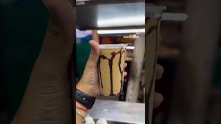 Viral potato Twister and cold coffee and potato fry 🤤🤤🤤😋😋😋🙏subscribe like yummy patato [upl. by Gosney798]