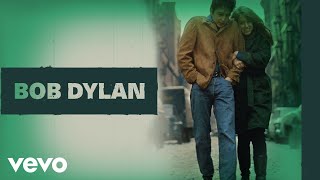 Bob Dylan  Corrina Corrina Official Audio [upl. by Balcer]