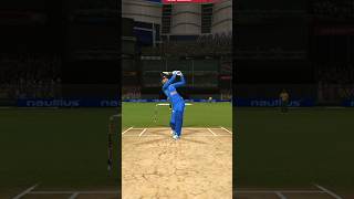 Kagiso Rabada Bowling Analysis  IND vs SA 1st T20 Todayindvssaanalysiscricketrc24t20worldcup [upl. by Klement]