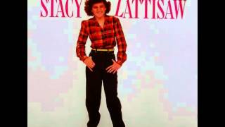 Stacy Lattisaw  Dynamite [upl. by Clava134]