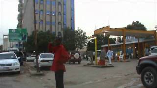 Hargeisa Suuq Hoose [upl. by Gairc]