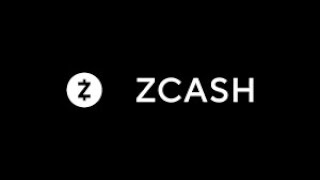 what is Zcash ZEC cryptocurrency 2024 price Predictions Detailed [upl. by Ettener]