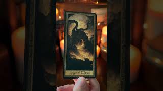 What Secrets Are Hidden from You at the Moment 🤫  tarot tarotreading [upl. by Lletnwahs]