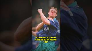 Greg Halford on Stuart Pearce From UnderTheCosh podcast 😱 football nottinghamforest [upl. by Melina]