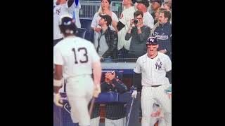 Dodgers vs Yankees game 5 sportstalknewsweathertraffic Yankees try to force a game 6 [upl. by Yeoz]