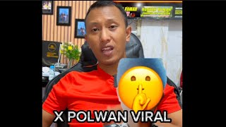 ‼️X POLWAN VIRAL KEMBALI NGONTEN DI SULTENG 🫣 [upl. by Macintosh]