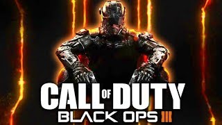 DESCARGAR juego Call of Duty Black Ops III XBOX 360 RGH [upl. by Gilboa175]